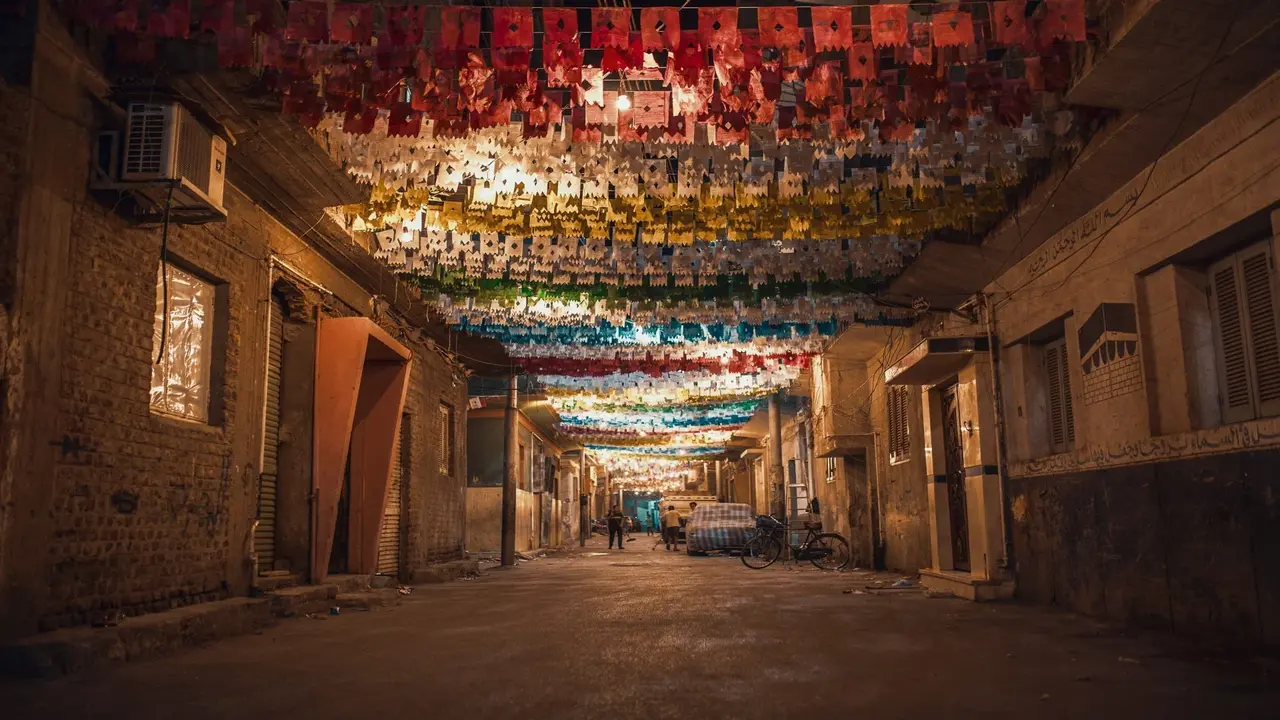 تقلبات جوية مرتقبة.. الأرصاد تعلن تفاصيل طقس أول أيام شهر رمضان المبارك